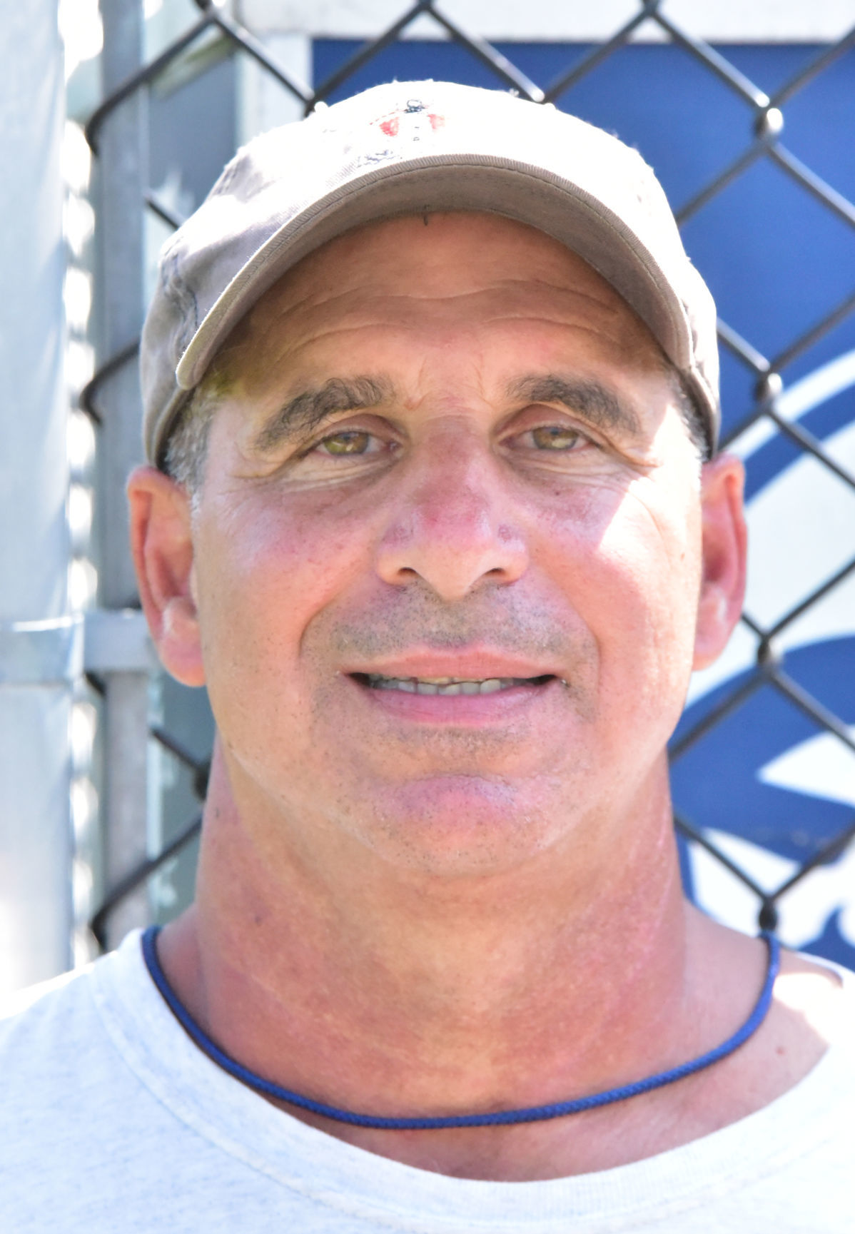 080819_spt_staugustine H27.jpg